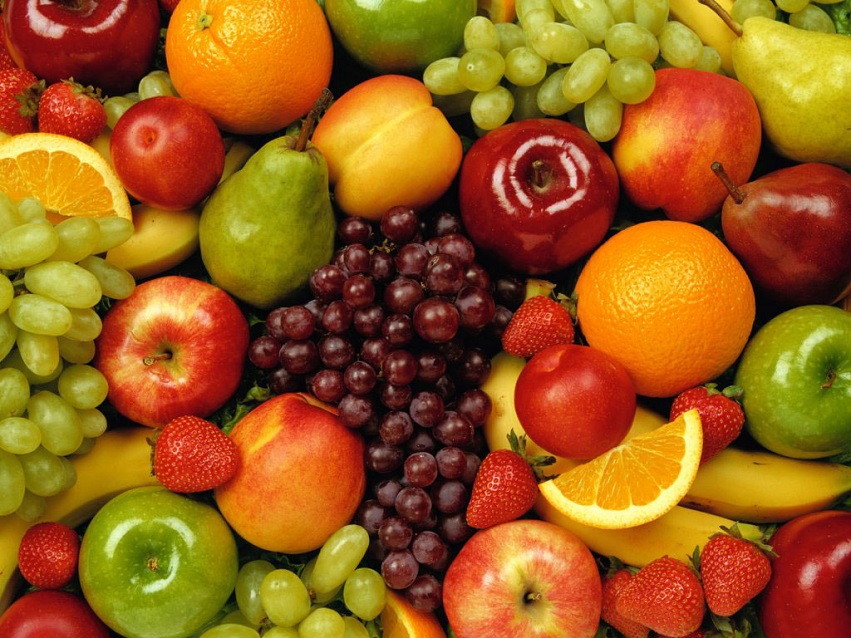 Fruits Picture.jpg